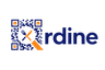 Qrdine Logo